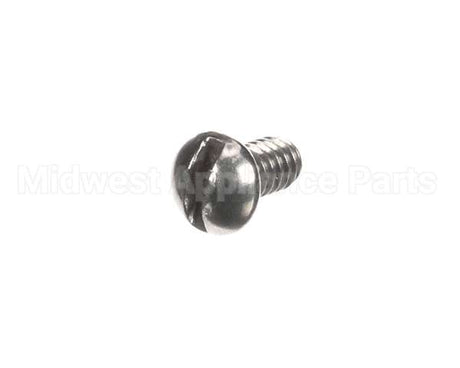 08998 Blakeslee Hx Hdm.s.1024X12 Ss