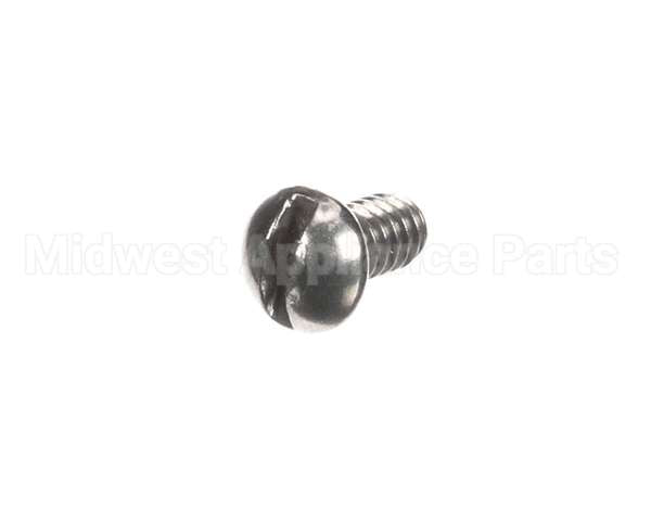 08998 Blakeslee Hx Hdm.s.1024X12 Ss