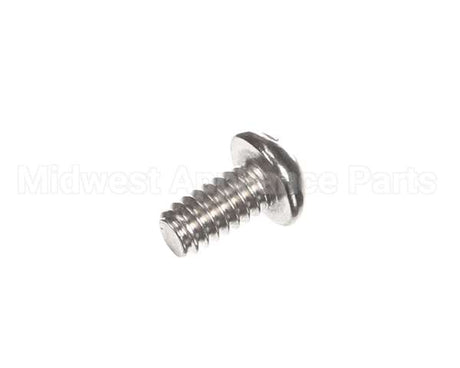 08998 Blakeslee Hx Hdm.s.1024X12 Ss