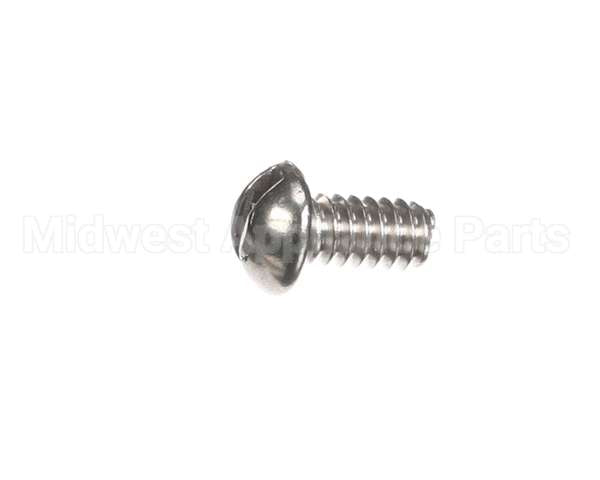 08998 Blakeslee Hx Hdm.s.1024X12 Ss
