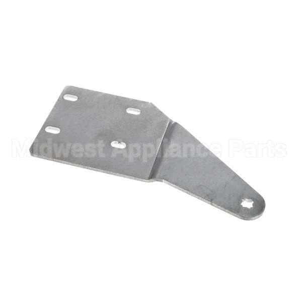 089980 Compatible Electrolux Hinge
