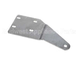 089980 Electrolux Professional Hinge