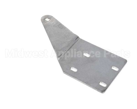 089980 Electrolux Professional Hinge