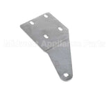 089980 Electrolux Professional Hinge