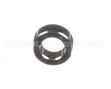 08999922 Dynamic Mixer Tube Middle Gear