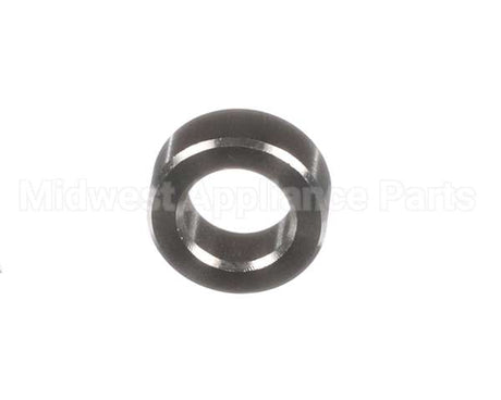 08999922 Dynamic Mixer Tube Middle Gear