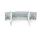 5304535625 Frigidaire Handle