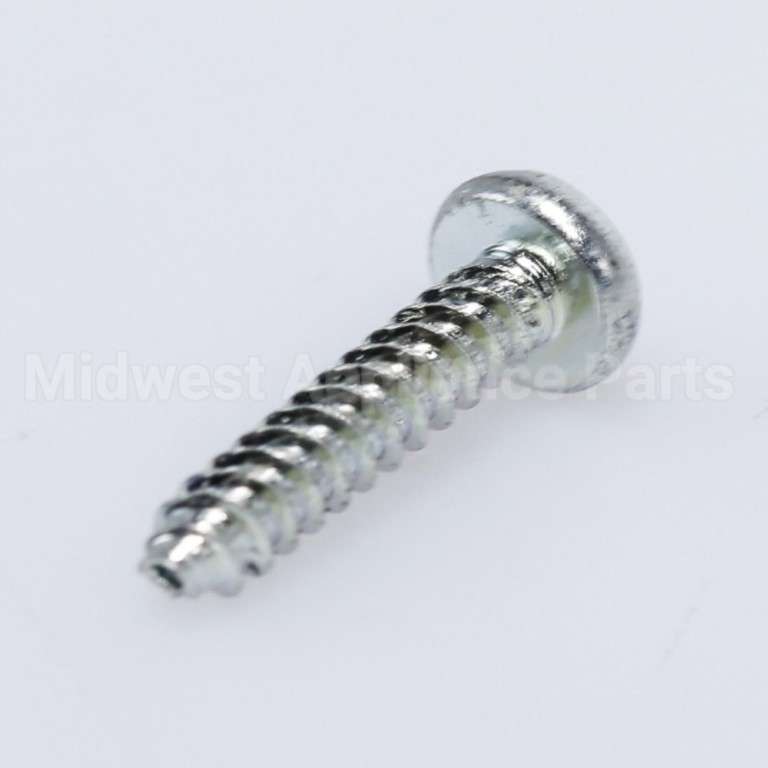 00423478 Bosch Screw