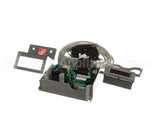08A10118 Kysor Warren Control Case Erc2 Paragon