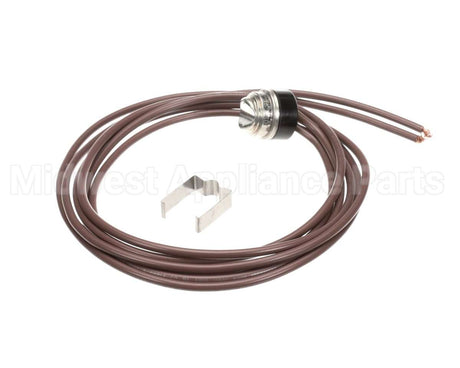08A11050 Compatible Heatcraft Heater Safety