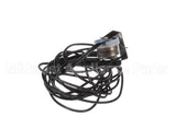 08A11067 Kysor Warren Thermostat Therm-O-Disc Open 25Deg