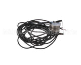 08A11067 Kysor Warren Thermostat Therm-O-Disc Open 25Deg