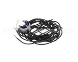 08A11067 Kysor Warren Thermostat Therm-O-Disc Open 25Deg