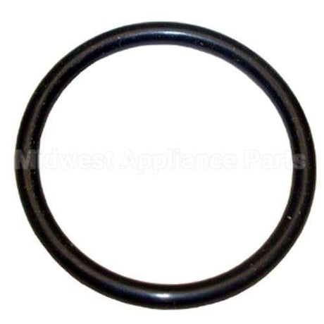 00-067500-00120 Compatible Hobart Drain O Ring (1-3/4 Od)