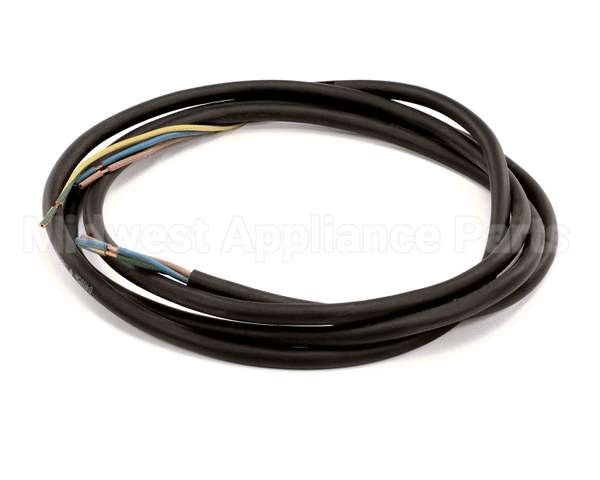 8071685 Frymaster 3-Wire Cable 110.5 Export