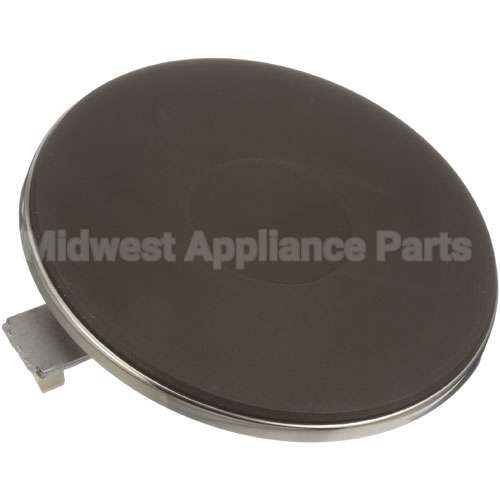 00-415050-00001 Compatible Hobart Surface Heater 208V 2000W