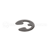 2C-40030 Wells Retainer E Ring 122Id Ss