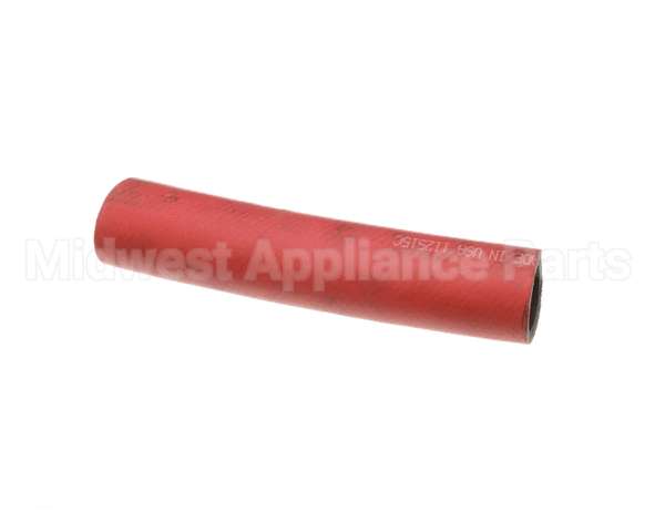 8160787 Frymaster Hose, Drain Yfgp255