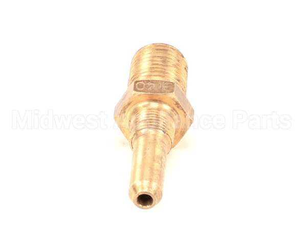 8103862 Frymaster He Orifice, 3.40Mm Npt Lov