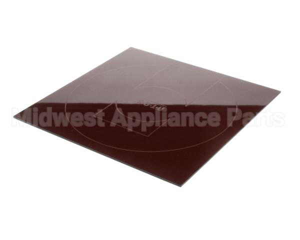 77322001 Garland Ceran Glass 322X322Mm