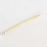 W10539840 Whirlpool Harns-Wire