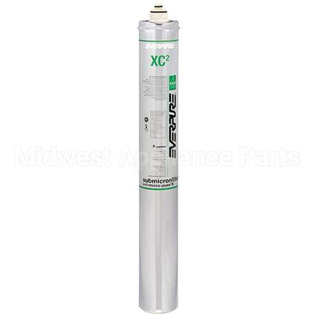 00-234301-00304 Compatible Hobart Cartridge, Water Filter - Xc