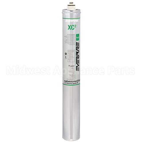 00-234301-304 Compatible Hobart Cartridge, Water Filter - Xc