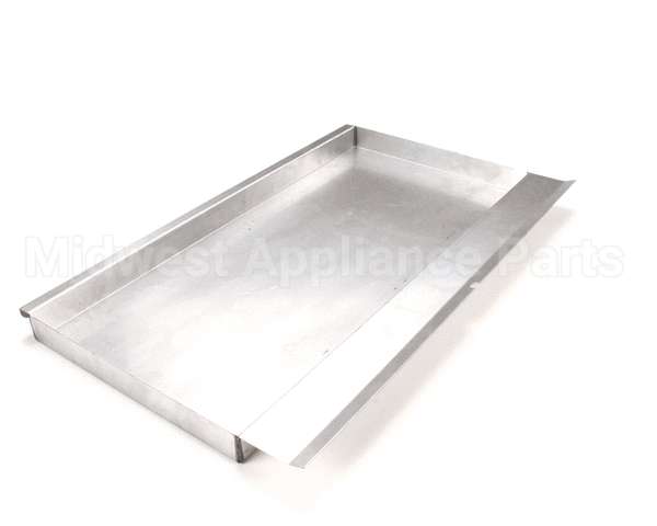 A99543 American Range Crumb Tray,Arsb-36