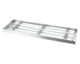 08B30S024C Beverage Air Cond Pan Assembly Bb/Ms58/68