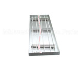 08B30S024C Beverage Air Cond Pan Assembly Bb/Ms58/68