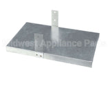 08B30S043D-01 Beverage Air Cond Pan Assy Bb48/72