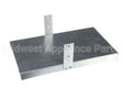 08B30S046D-01 Beverage Air Condensate Pan Assy Bb94Pt