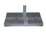 08B30S046D-01 Beverage Air Condensate Pan Assy Bb94Pt