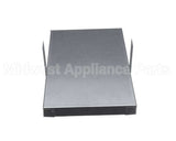 08B30S055D-01 Beverage Air Condensate Pan - Welded Dd/Bb 36/48/72Hc