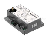 8075949 Frymaster Module Fenwal 24Vac Dsi Igntn