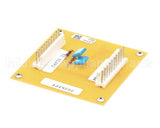08BNTPT Milnor Bdthermistor 2 Chan>Tested