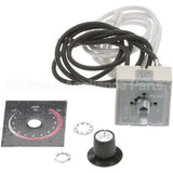 02-19-018-00 Compatible Hatco Infinite Switch