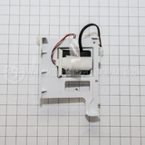 2313702 Whirlpool Pump Assy-Recirculating