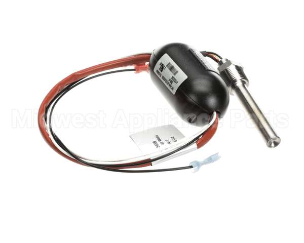 8076384 Frymaster Sensor, Fq/M4000 120V Oib