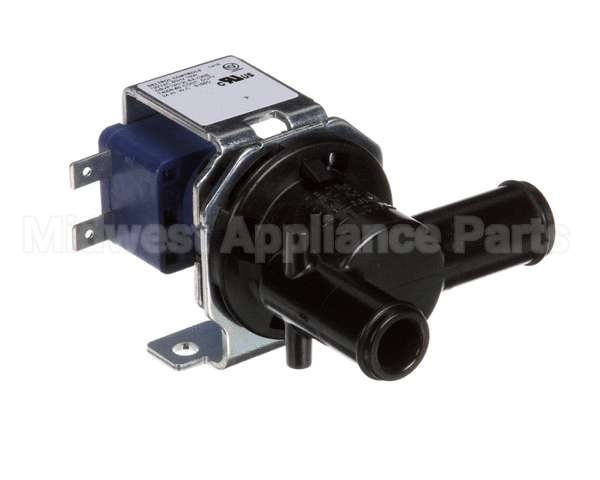 4A3722-01 Hoshizaki Solenoid Valve (Dsvp