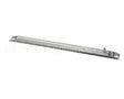 TA-17B Duke Element,240V 750W Strip