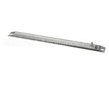 TA-17B Duke Element,240V 750W Strip