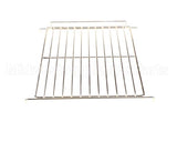 2B-Z0340 Star Sandwich Rack