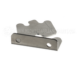 4A4713-02 Hoshizaki Bracket-Rail Cover