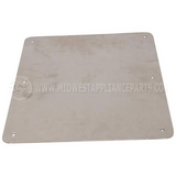 00-851224 Compatible Vulcan Gasket Plate