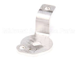 2316295 Frymaster Handle,Gas Lov Lh Return Valve