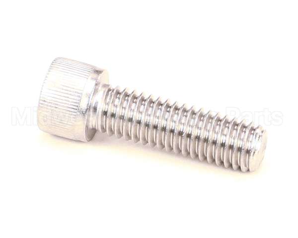 100605 Cleveland Screw;Socket Head Cap ;3/8-16X