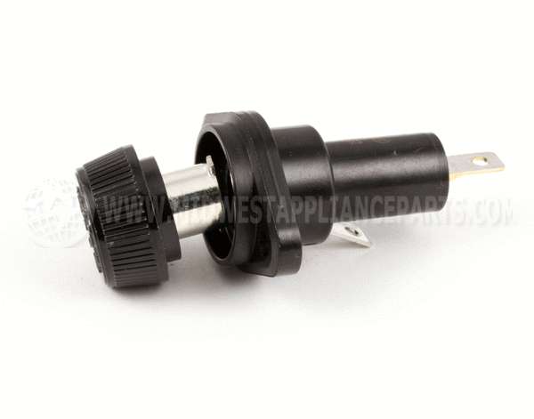 369129 Lincoln Fuse Holder 15A