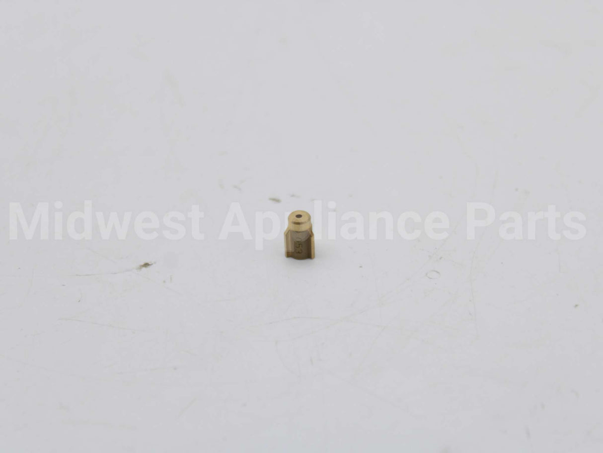 664055R Nordyne .055 Restrictor Orifice #55