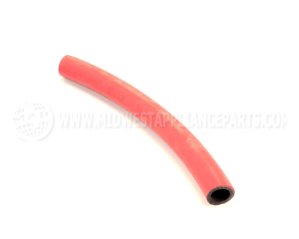 8160864 Frymaster Hose,Drain Gsms